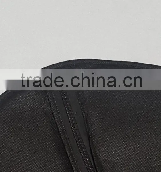 2016 New China Supplier Ladies Salwar Suit Design Suits Bag photo-4