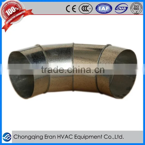 Mine Ventilation Duct photo-2