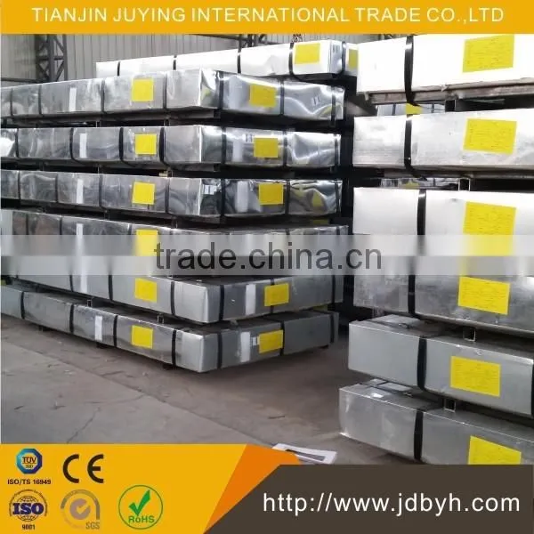 Cold-rolled Plate SPCC photo-3