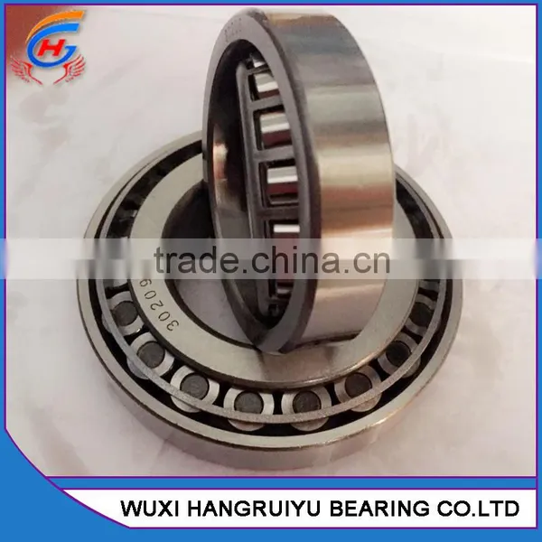 47.625mm Steel Cage Tapered Roller Bearing 359A-354A 436-432 386A-382A M804048/10 72188C-72487 With Inner Ringsused on Gearboxes photo-4