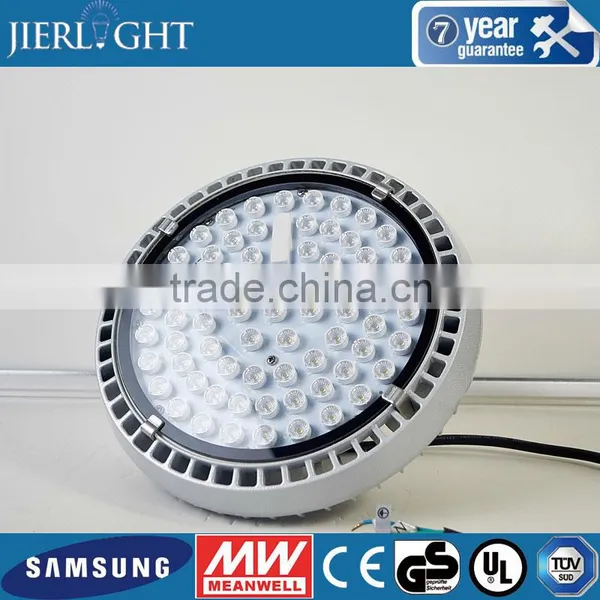 Hot Selling Led Flood Light With Low Price photo-5