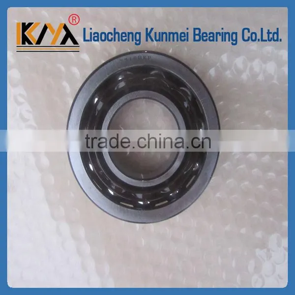 Bearing Importer KM 7310 Angular Contact Ball Bearing photo-2