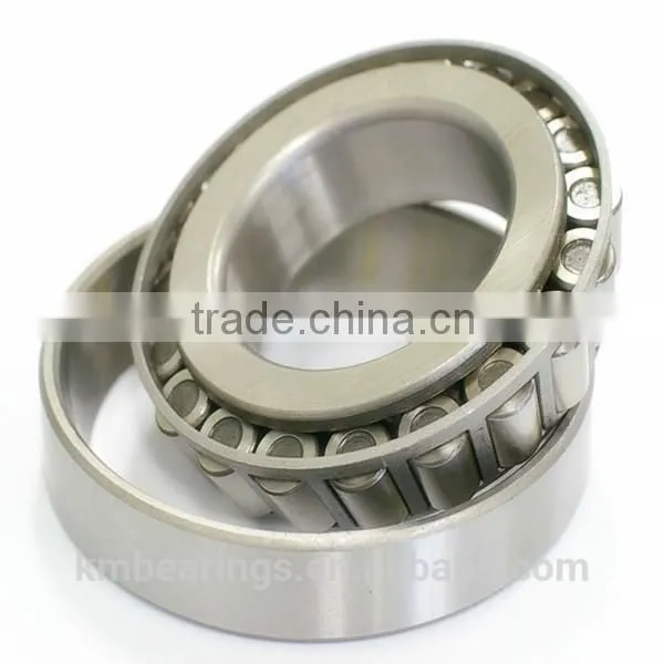30201 Taper Roller Bearings Widely Used in Many Kinds of Machine photo-3