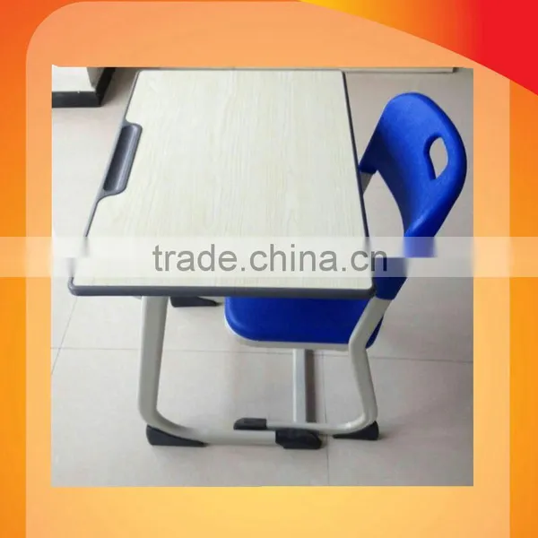 School Furniture for Children's Eduction photo-3