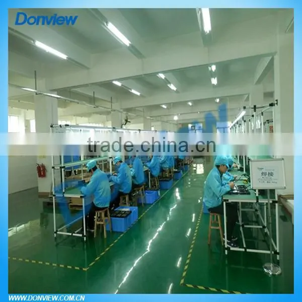 Flexible Whiteboard, Interactive Whiteboard for Education (16:10) photo-6