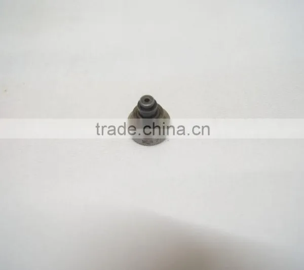 Delivery Valve photo-5