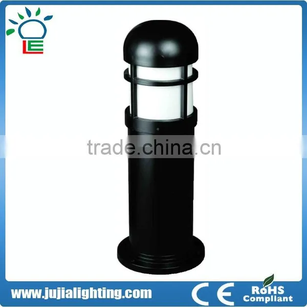 China Supplier 2015 New Products 5 Years Warranty High Quality Outdoor LED Garden Light photo-4