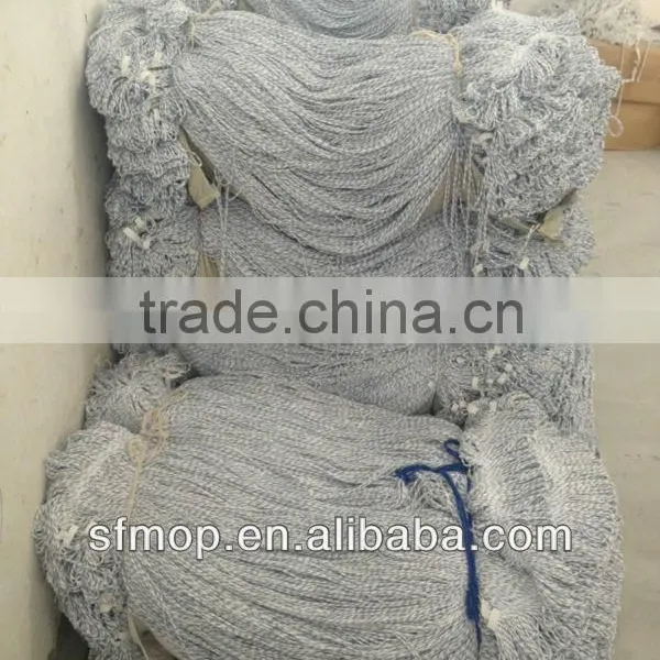 2014 Bulk Japanese Acrylic Yarn