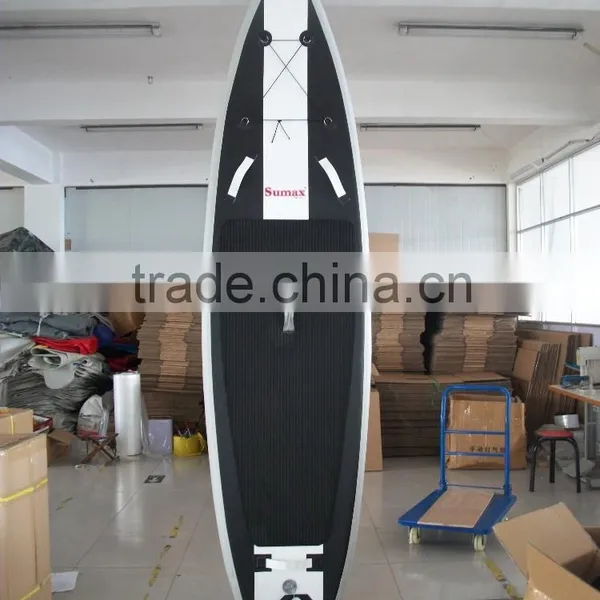 Inflatable Sup Paddle Board, Surfing SUP Board, Colorful Inflatable SUP,race Board