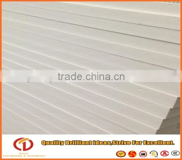 21mm PVC Sheets Black photo-3