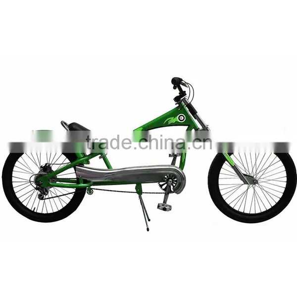 2015 American Style Chopper Bike / Bicycle MADE IN CHINA photo-3