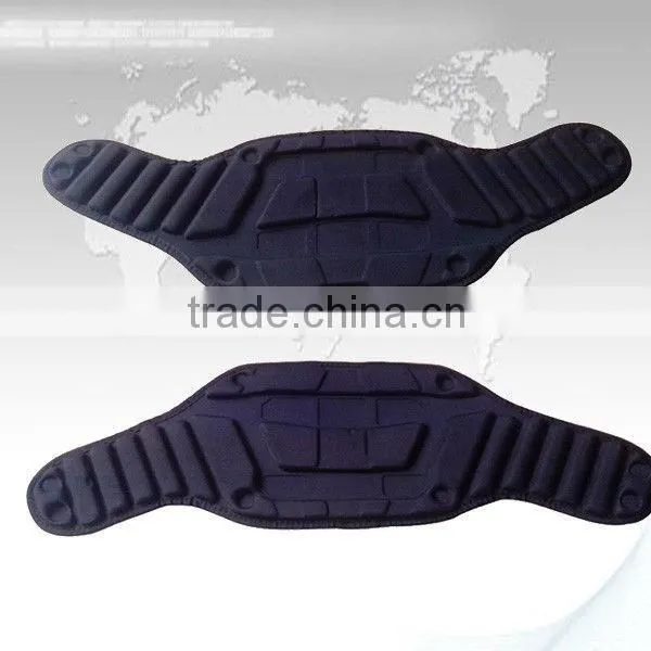 Waterproof Customized EVA Seat Cashion/mat/knee/puzzle photo-2