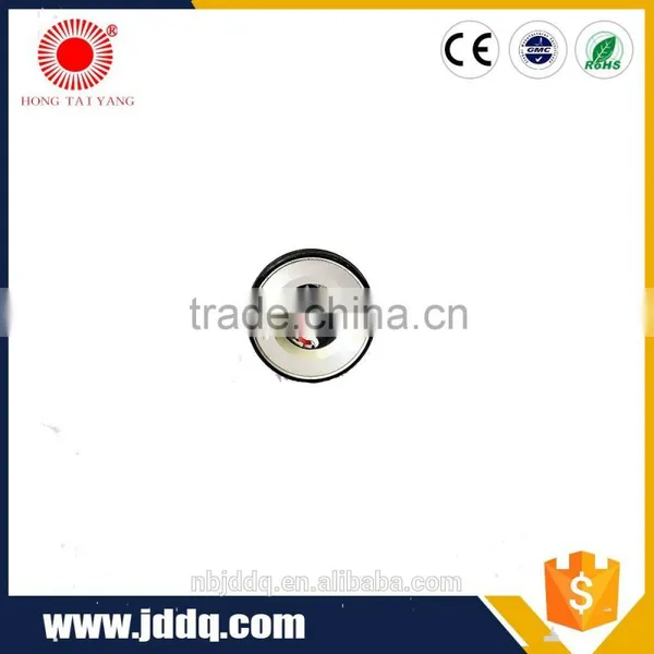 Multi-function 18650 Rechargeable LED Tactical Flashlight photo-2