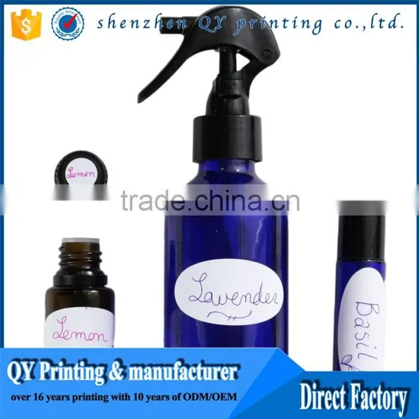 Cosmetic OEM Manufacturer Custom Private Label Make Your Own Private Label Lipstick Sticker Tag Print Logo photo-4