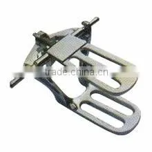 Laboratory Instruments