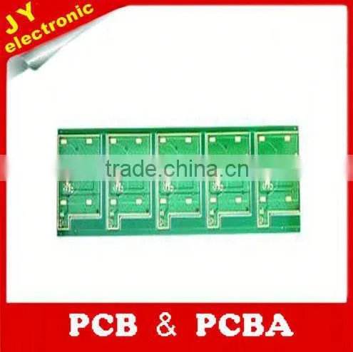 Double Side Pcb