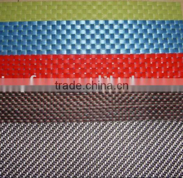 Bamboo Placemat