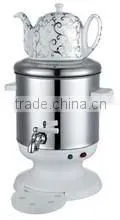 ES-501W Ingenuity/functional/durable Electric Water Boiler