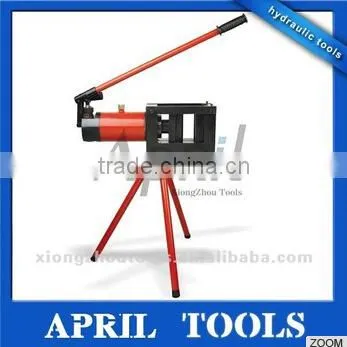 Iron Manually Multi-functional machine THP-120