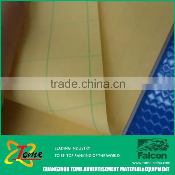 Cold Lamination Film/photo Decoration Film photo-2