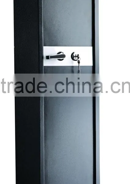 Electronic Gun Safe With Digital Code Wholesale G1450E5 photo-4