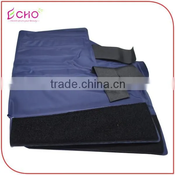 Multifunctional Hot Cold Wrap for Feet and Ankle Quality Choice photo-2