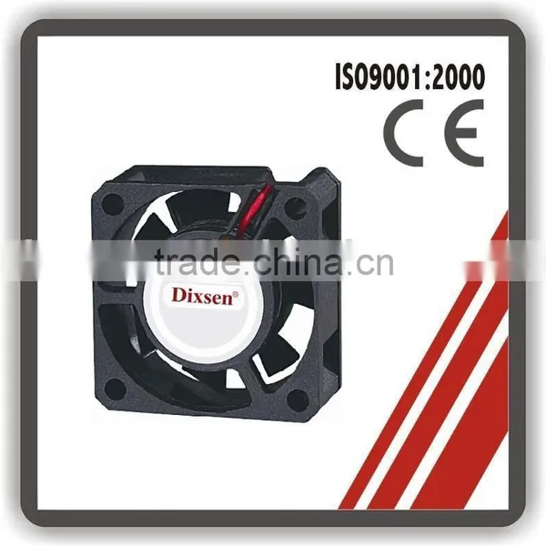 DC Brushless Cooling Fan(Brushless DC Fan, DC Fan, Brushless Fan,cooling Fan,cooler,Blower Fan)