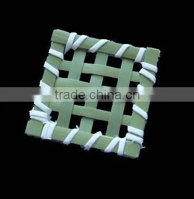 Bamboo Placemat