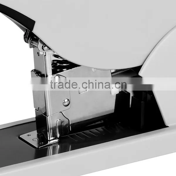 Professional Stationery Set for Kids With High Quality