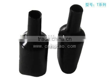 Auto Terminal Connector Covers/ Wiring Harness Terminal Caps photo-2