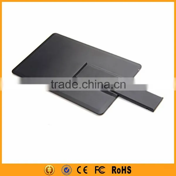 Best Promo Gifts 8gb Usb Flash Drive Card photo-2