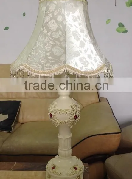Energy Saving Led Deskp Lamp for Home