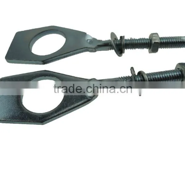 Motorcycle Clutch Cable Cg125 photo-2
