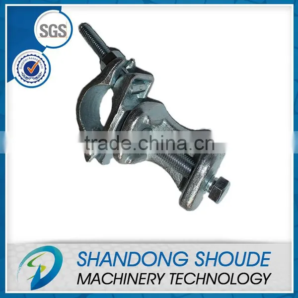 Adjustable Angle Clamp photo-3