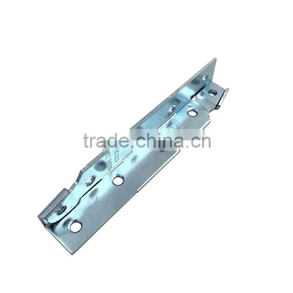 Bed Hardware Fittings Funiture Hardware Bed Hooks,Bed Support photo-2
