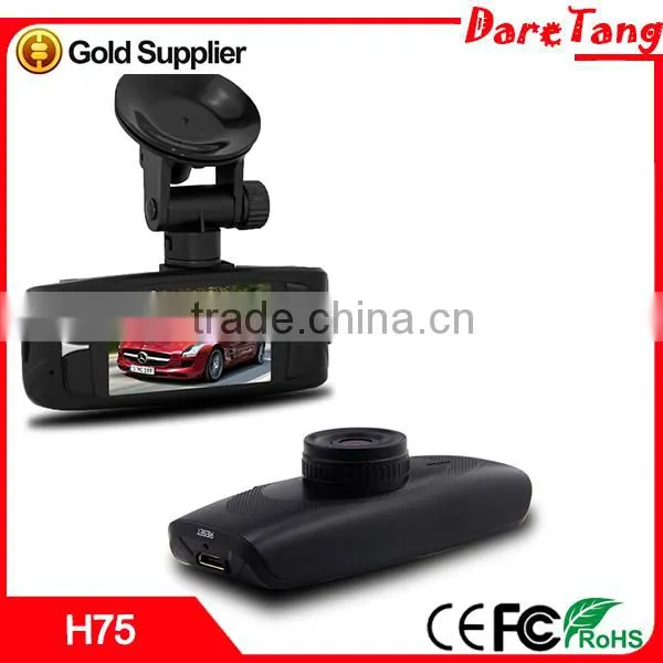 HD 1080P G1WH 2.7 LCD Car Dash DVR Camera Recorder,G1WH Car Camera, G-Sensor Novatek Car Dvr NT96650