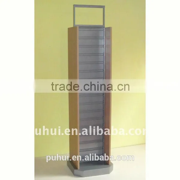 Wooden Rack photo-4