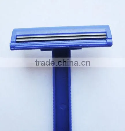 Twin Blade Men's Razor photo-4