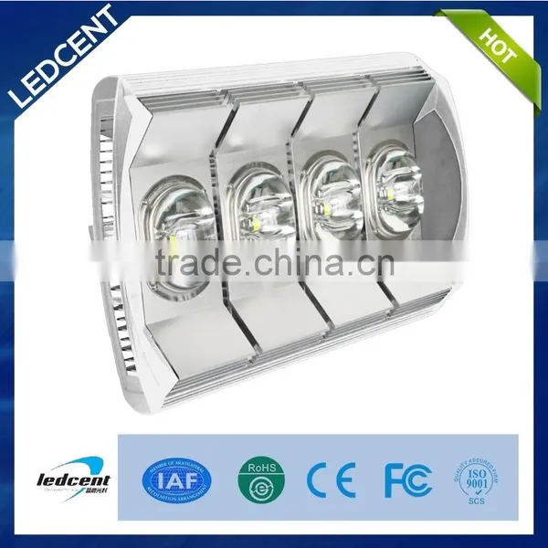 High Quality Aluminum All in One Led Multifunction Light for Sale photo-4