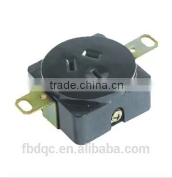 A-010 Australia Plug