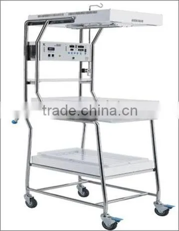Infant Radiant Warmer, Medical Infant Radiant Warmer