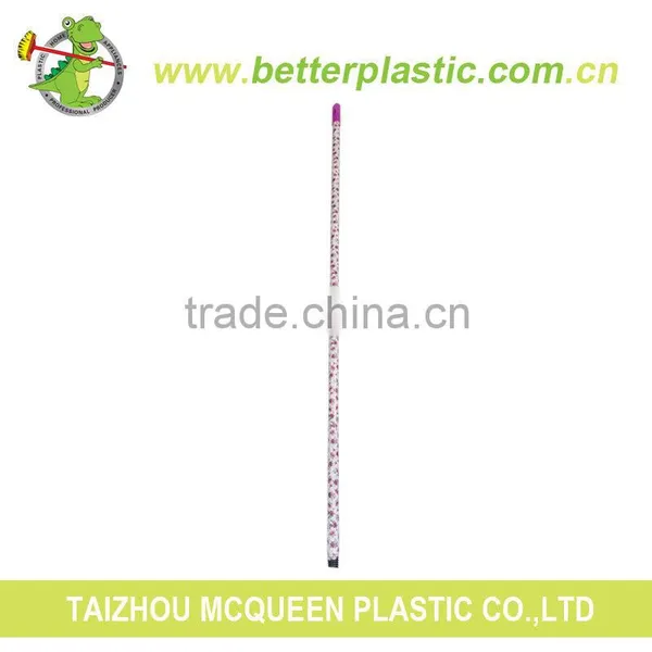China Supply Home Garden Mop Stick Mop Handles photo-6