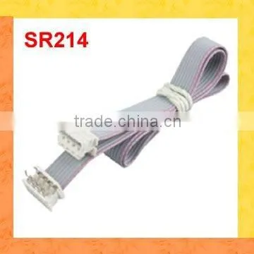WIRE HARNESS SR214
