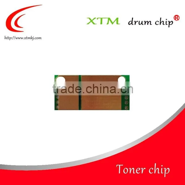 Drum Reset Chisp For Aurora ADC288 368 Cartridge Chip