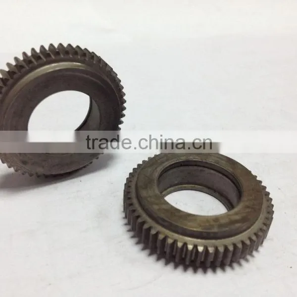 Spur/Helical Gear Module1 M1.5 M2 M2.5 photo-4
