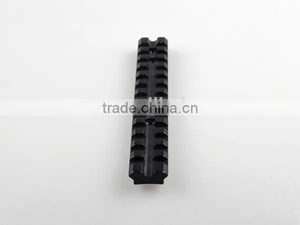 Factory OEM 20mm Hunting Scope Mount photo-4