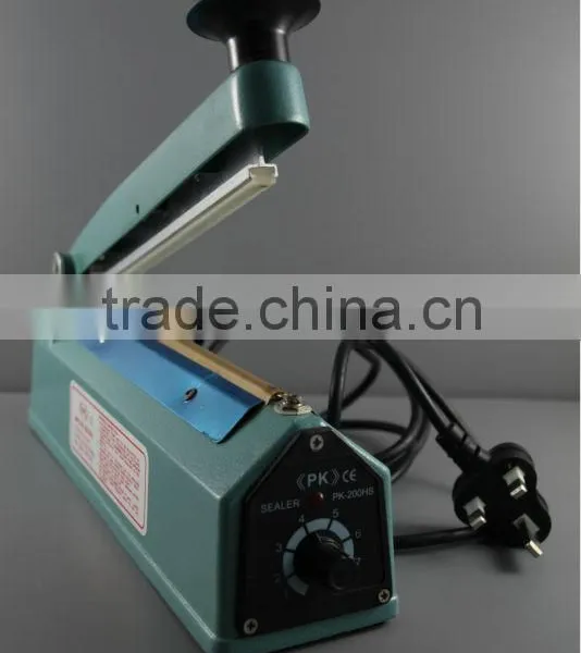 Industrial Products