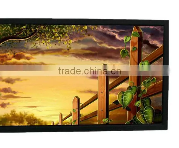 High Quality Advertising Player Best Promotion Lcd Advertising Player