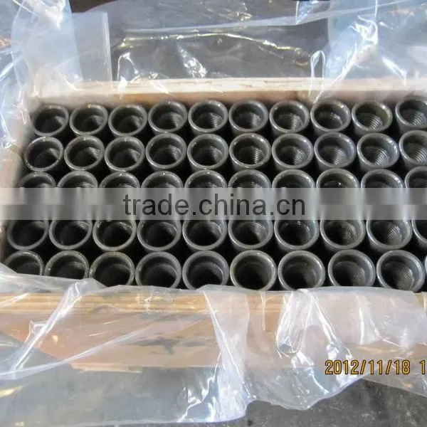 Sucker Rod Coupling photo-4
