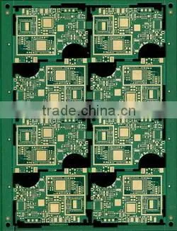 Offer High Qualibity LED Pcb, Electronic Pcba, Famous PCBA Manufacture in PCB Reverse Engineering China photo-5